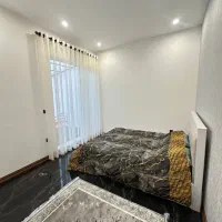 فروش ویلافلت مدرن مبله مستقل نوساز سنددار|فروش خانه و ویلا|محمودآباد, |دیوار