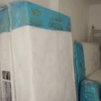 تشک تک نفره و دونفره زیر قیمت بازار