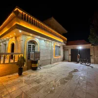 فروش-باغ-ویلا