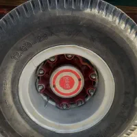 لیلاند|خودرو سنگین|تهران, تختی|دیوار