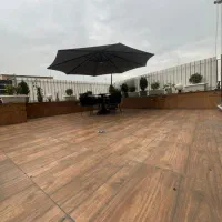 واگذاری-کافه-با-تمامی-تجهیزات-قلهک-جنب-مترو