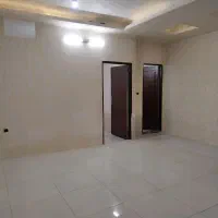 توس ۳۱نوید/شکری/۵۵متر/همکف/پارکینگ|اجارهٔ آپارتمان|مشهد, نوید|دیوار