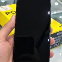 Poco M6 poro|موبایل|اراک, |دیوار