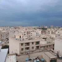 مغازه-20متری-در-شهرزیبا-آب-برق-گاز