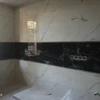 بنا دیوار چینی وپلاستر کلی وجزئی|خدمات پیشه و مهارت|شیراز, فخرآباد (دروازه کازرون)|دیوار