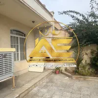 منزل-تجاری-مسکونی-نبش-بلوارکلیم-کاشانی-قابل-معاوضه