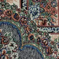 روفرشی نو جهیزیه