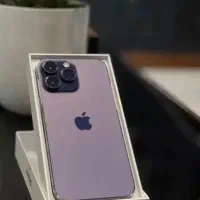 14promax 256zaa یچستر شده