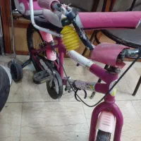 دوچرخه