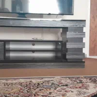 میز تلویزیون