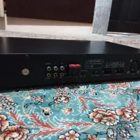 سالم نونو معاوضه هم دارم|پخش‌کننده DVD و ویدیو|کرج, احدآباد|دیوار