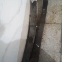 فنرخاور|قطعات یدکی و لوازم جانبی|هشتگرد, تهران دشت|دیوار