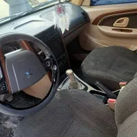 پارس تیوفاو ۹۸|خودرو سواری و وانت|سراوان, |دیوار