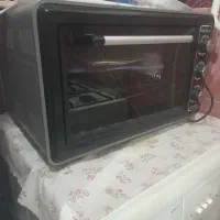 ماکروفر