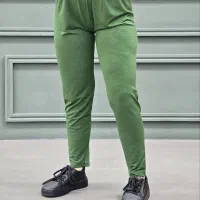 شلوار خانگی