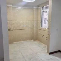 40متری نوساز تک واحدی|فروش آپارتمان|تهران, گلچین|دیوار