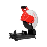 انواع ابزار دریل فرز  با چک دوماهه|ابزارآلات|تبریز, |دیوار