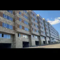 اریاشهر فاز۴ پروژه اونگ