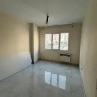 65 متر / تک خواب / پرده خور / امکانات کامل / بهرود|فروش آپارتمان|تهران, شهرک مخابرات|دیوار