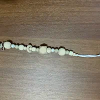 بند پستونک چوبی با کلاس