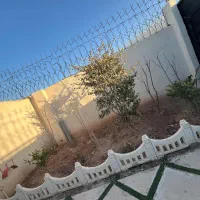 باغ و باغچه سند دار196متری با اصالت