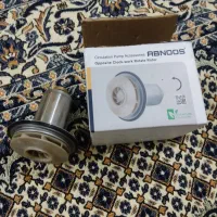 وسایل پکیج|آبگرمکن، پکیج، شوفاژ|ارومیه, |دیوار