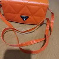 کیف زنانه|کیف، کفش، کمربند|تهران, خزانه|دیوار