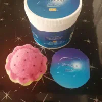 محصولات نانو .سالیدمجیک.دوراکلین.شیشه شوی