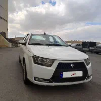 دنا تیپ 2 مدل 97