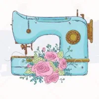 پی دی اف کتاب نازک دوز زنانه