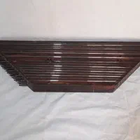 سنتور عرفان مهر دار