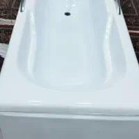 وان حمام نو