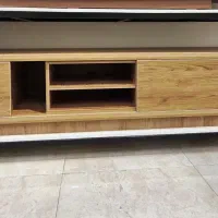 میز TV مدل زمرد