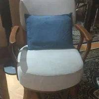 مبلمان ۸ نفره مدل لهستانی ( ترند)