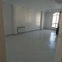 اجاره ۷۰متر موقعیت اداری/ براصلی سعادت آباد|اجارهٔ دفتر کار، اتاق اداری، مطب|تهران, آسمان|دیوار