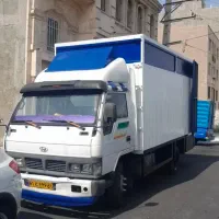 اتوبار آذربایجان فلسطین شیخ هادی جمهوری جمالزاده
