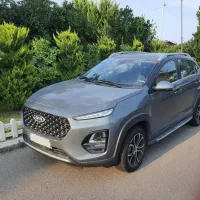 X22pro دنده‌ای