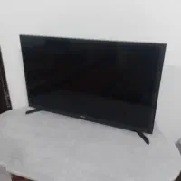 تلویزیون ۳۲اینچ.LEDسامسونگ