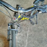 دوچرخه ۲۶|دوچرخه، اسکیت، اسکوتر|بیرجند, |دیوار