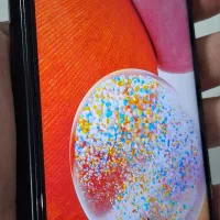 گوشی سامسونگ a14|موبایل|تهران, مسعودیه|دیوار