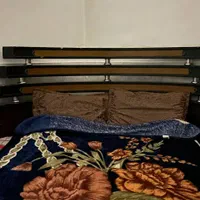 اجاره سوئیت سوییت سویت دربست راه جدا امن و مرتب|اجارهٔ کوتاه‌مدت آپارتمان و سوئیت|مشهد, شهرک امام هادی|دیوار