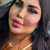 ژل بوتاکس فیلر بادی مزو