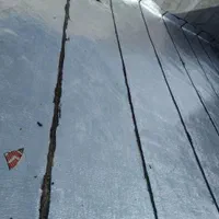 نصب ایزوگام و قیر کشی خالی  و قیر با گونی|خدمات پیشه و مهارت|خرم‌آباد, |دیوار