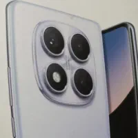 گوشی،شیائومی ردمی نوت ۱۴پرو