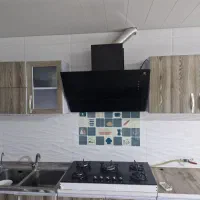 سویت همکف
