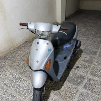 پاکشتی لتس فور