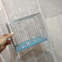 قغس|لوازم جانبی حیوانات|نجف‌آباد, هفده شهریور|دیوار