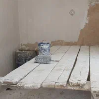 گچکاری وسفید کاری ولکه گیری ساختمان با مهارت