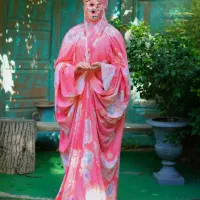 چادر نماز