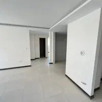 واحد غرق در نور شهرک آبشار فیروزکوه دشت ناصر